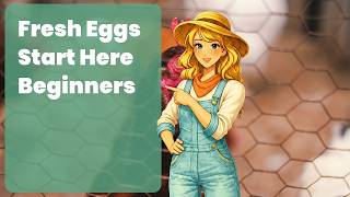 How to Raise Chickens for Eggs Beginner s Guide 2026