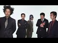 Playlist | betcover!!