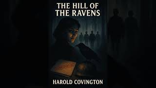 Chapter 7 - The Hill of The Ravens
