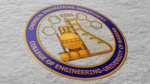 Energy Balance with reaction processes     |   موازنة الطاقة مع وجود عملية تفاعل