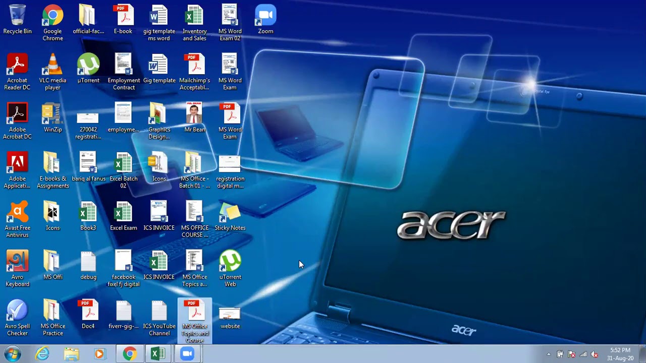 uww microsoft excel class uww microsoft excel class