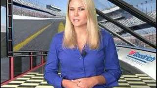 CBS SportsLine Report 6/20