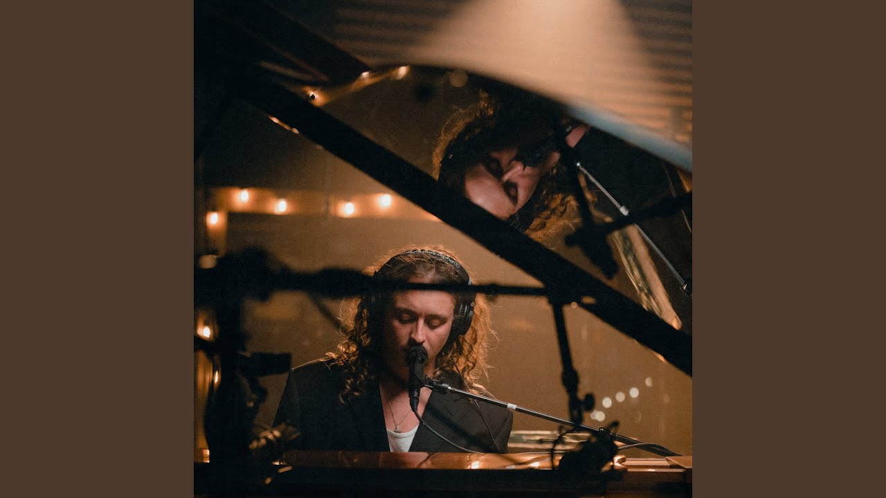 so-will-i-100-billion-x-live-at-sound-emporium-youtube-music