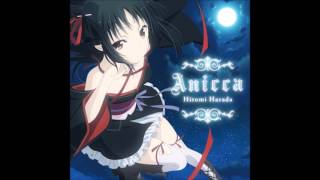 Video thumbnail of "Unbreakable Machine Doll   Opening Full 「Anicca」"