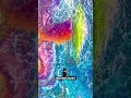 Space  Art Demo Series by -#michaelrichardrosenblatt  #artdemo  #arttutorial  #spaceart #artvideos