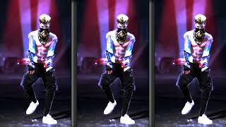 Habibi Ff Edit Xml Preset Link In Description