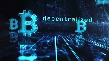 Empowering Web3 & Blockchain: A Journey with User Technologies