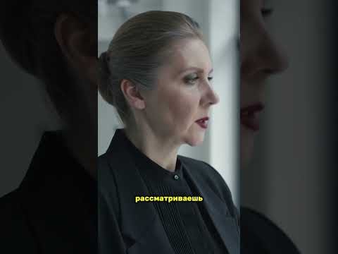 Проворачивает дела против зятя 🙄 #сериал #тв3 #омут #мелодрама #детектив @tv3_international