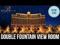 Bellagio Hotel & Casino Las Vegas Walkthrough  Botanical Garden  Oct 2017  Slot  Pokies 