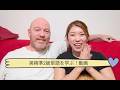 【単語を学ぶ！動画―英検準2級】
