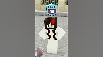 Poi-Poi-Poi-Poi-Poi-Po-Pi!! | Steve vs. Sadako#cartoon​ #short​ #shortvideo​#animation​ #viralvideo​