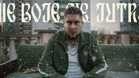 ReTo- Nie boje się jutra (prod.4Money) 1H