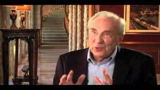 "Discipline, Guidelines, and Basic Beliefs"