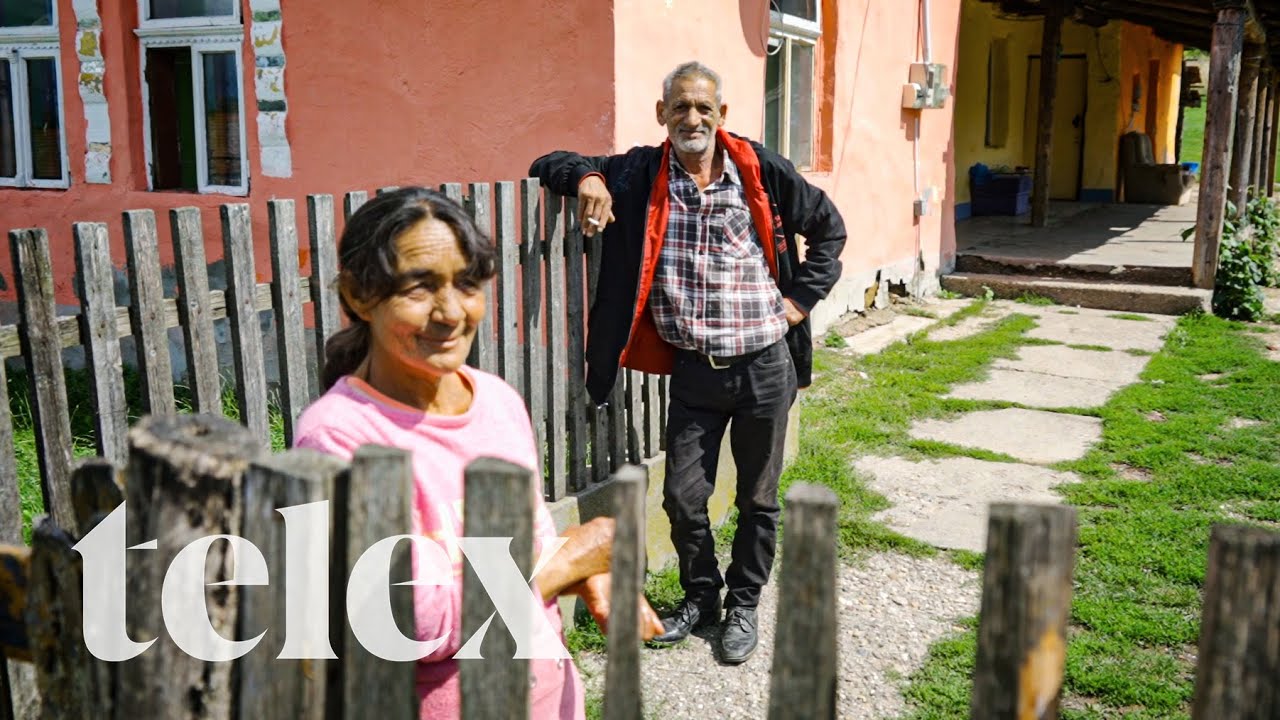 Nem félek a haláltól sem, csak az oltástól