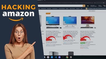 Web App Pentesting|Business logic Vulnerabilities|Excessive trust in client-side controls|#education