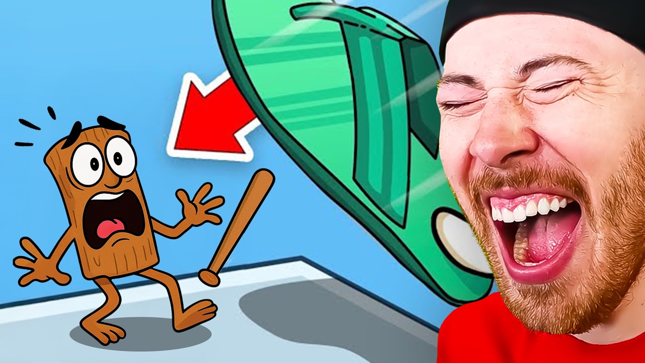 1 HOUR of INSANE Italian Brainrot Memes 💀😳 (Try Not to Laugh Compilation)