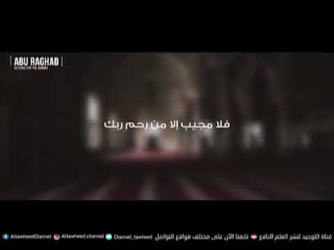 في المظاهرات هكذا تكتظ شوارعنا ..! وفي المساجد إلا من رحم الله