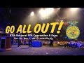 Highlight Video - 87th National FFA Convention & Expo