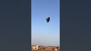 kite check kro kasy uda raha like And subscribe #kite #basant2026 #kiteflying #foryou #viral #shorts