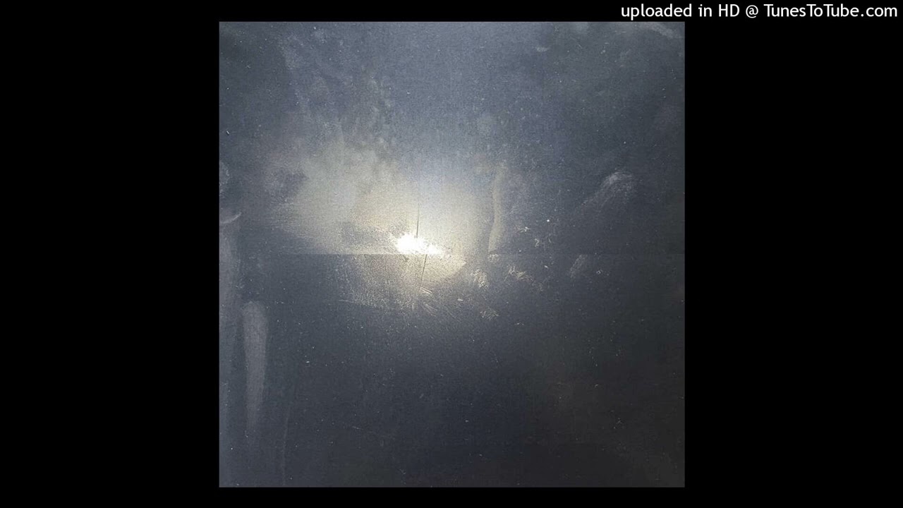 Philip Kylberg - Opal【Alliance】