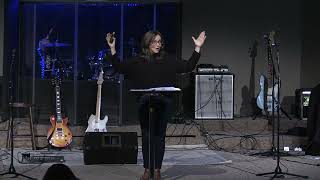 IGNITE 2022 Session 1