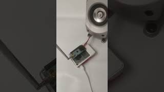 Build an AM/FM/DAB/HD Radio Receiver on Raspberry Pi