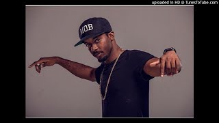 Xuxu Bower - Plano B (RSLA Entertainment)