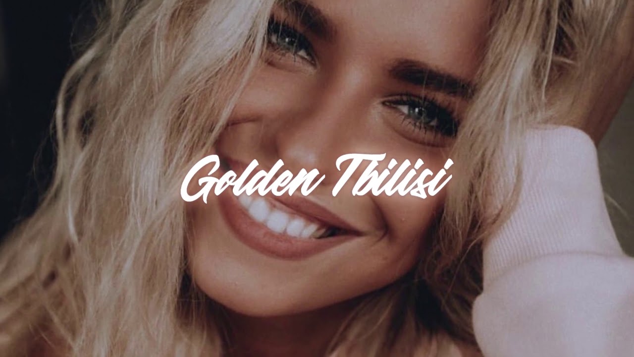 Mr Lambo - Mango (Slow Remix)