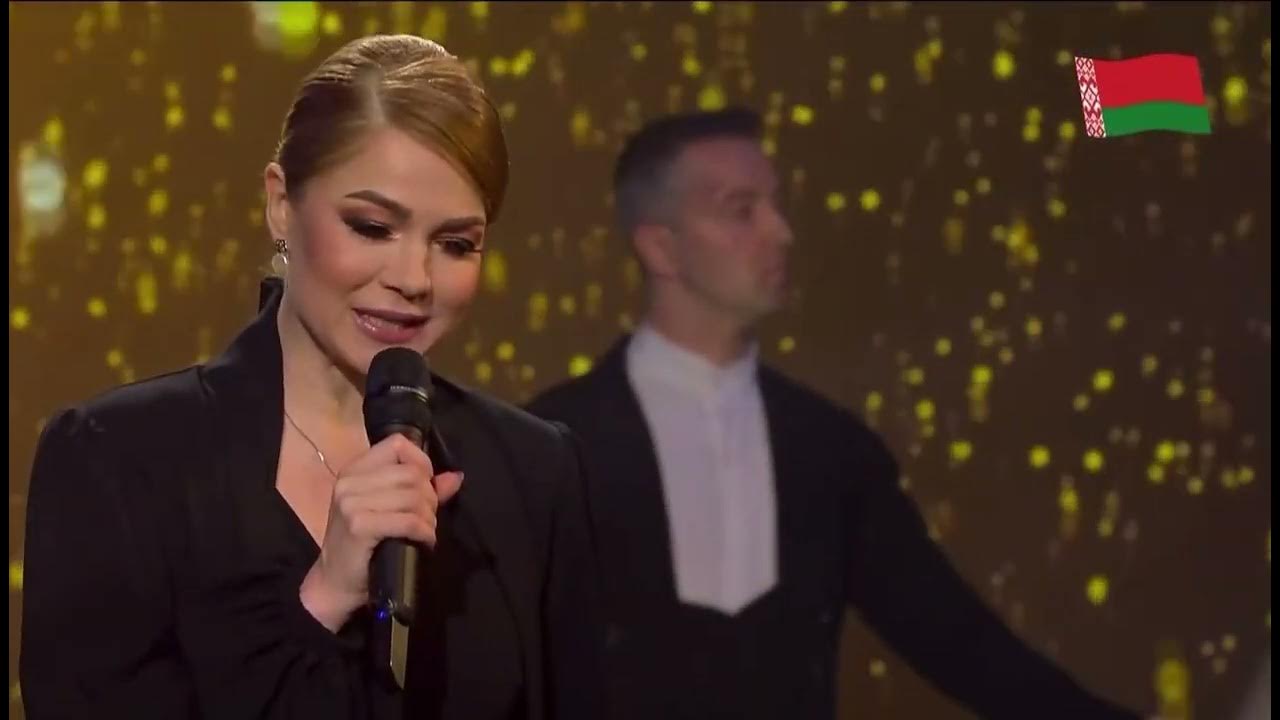 Анна селук биография личная жизнь