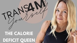 EP 68 - 50 Tips for Weightloss Newbies