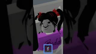 pov: tipici video che ti uscivano alle 3 di notte quando stavi già morendo di fame💔 (VOLUME BASSO)