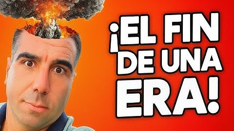 Crea RAG fácilmente con la API de GEMINI y nuestra app