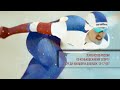 Первенство России среди юношей и девушек 13-17 лет по конькобежному спорту 21 февраля