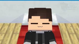 (Gabut) KittenGaming - GuGu | DJ Vleezy 2020