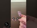 〇〇した人のシール！音源お借りしました。ありがとうございます^_^