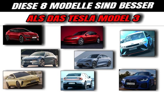 Auto Lufterfrischer Für Tesla Modell 3/Y Rotierenden Propeller Auto Duft  Diffusor Auto Parfüm Aroma Für Auto Innen