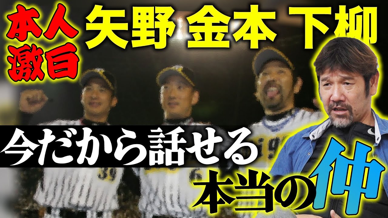 ジョーシン、阪神タイガース特別デザインのギフトカード～第1弾