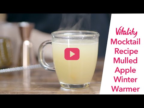 mocktail-recipe-|-mulled-apple-winter-warmer-|-vitality-uk