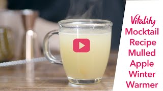 cocktail video