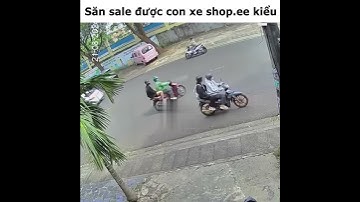 Thật chất lượng =)))