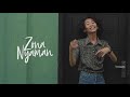 SMVLL - Zona Nyaman Fourtwnty Reggae ¤ Cover By : SMVLL ¤  Lirik