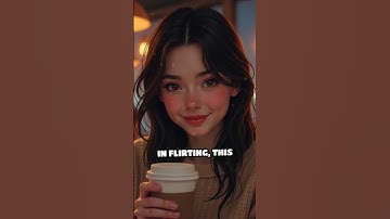 Selective Listening: Outsmart with Psychology