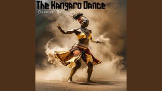 Download Lagu The Kangaro Dance MP3 Download Lagu The Kangaro Dance MP3