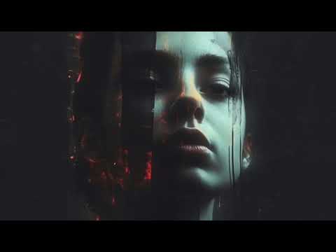 RasKal - About