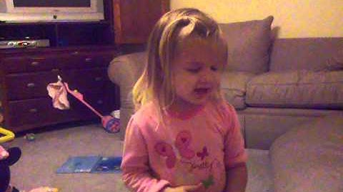 August 27, 2010 8:10 PM