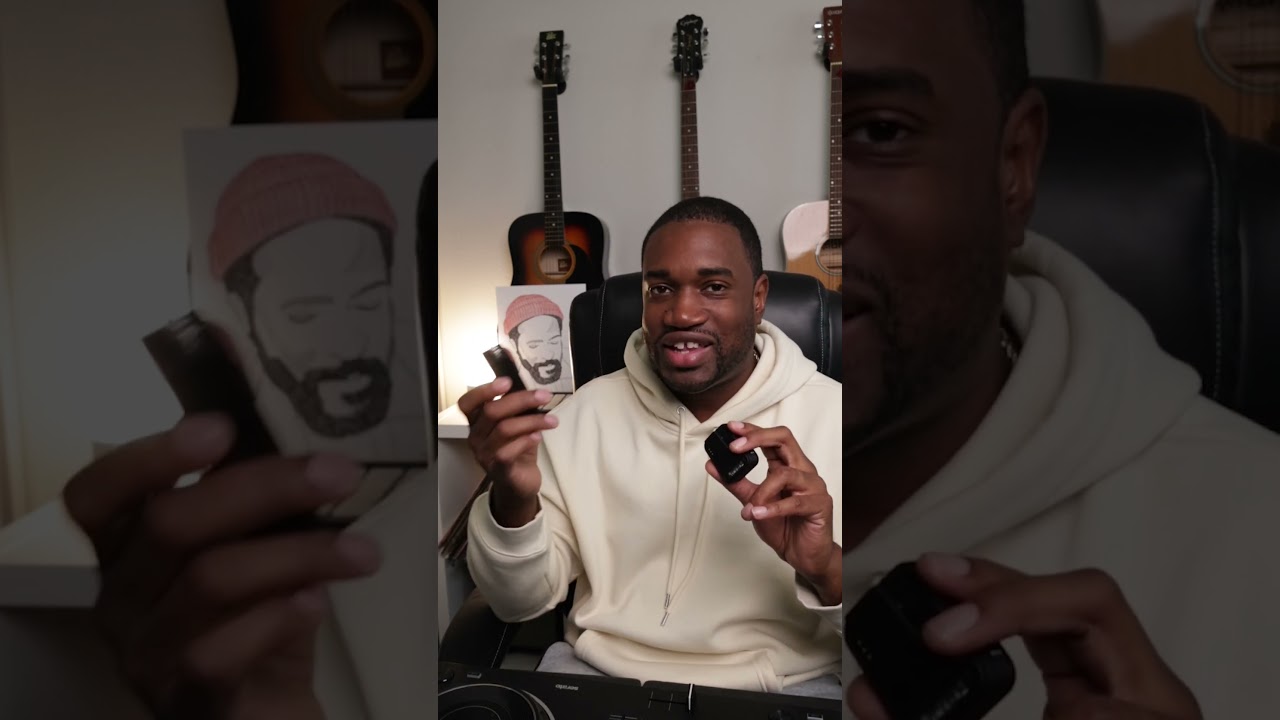 How I record Dj Sets using Howler Recorder + Streamer