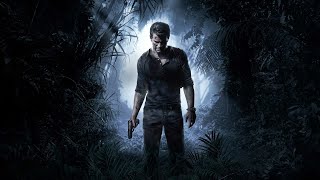 Uncharted 4:  Rope Glitch screenshot 5