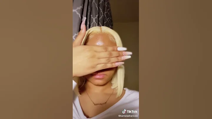 Tik tok