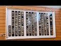練馬区立上石神井北小学校・校歌/Everly