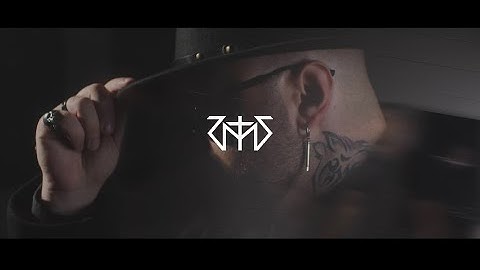 Make It Simple - Downfall (Official Video)